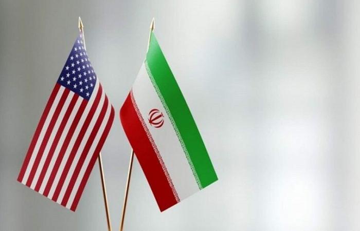 إيران: تبادل الرسائل مع أميركا مستمرّ