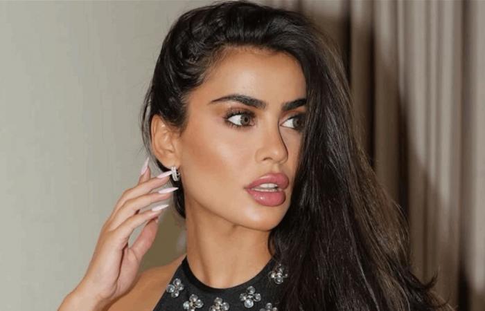 "الدكتورة يومي" باعتراف جريء: لهذا السبب أهملت عملي وغبت عنكم