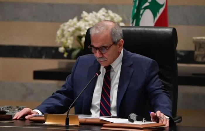 ما علاقة استهداف “الحزب” لسلام بالتوتر بين الرياض وطهران؟