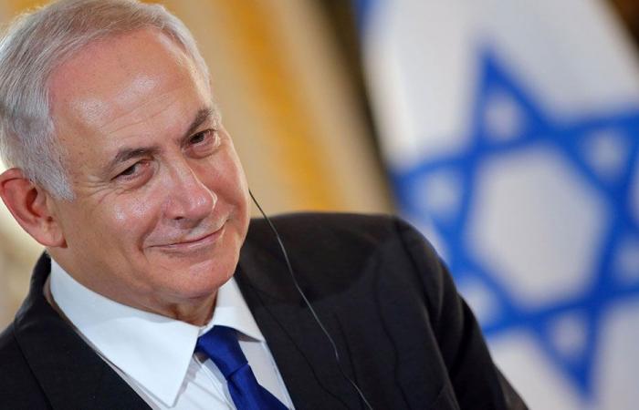 نتنياهو: باقون في لبنان ومطالبنا تجريد “الحزب” من سلاحه 