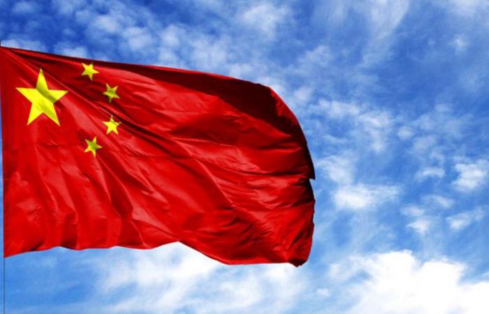 الصين: أولويتنا عودة المفاوضات بين أميركا وإيران