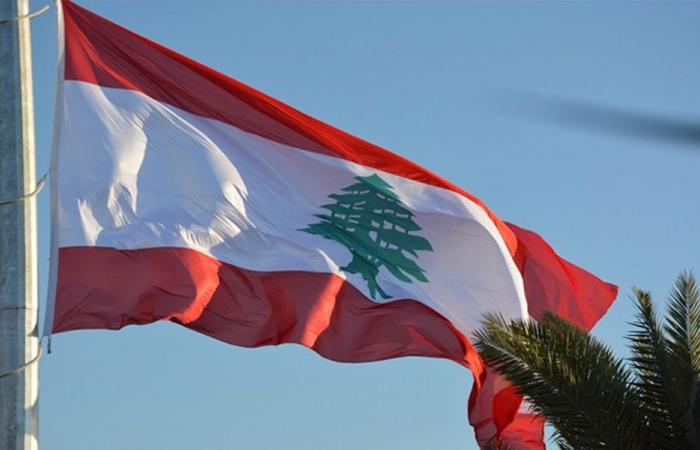 لبنان ينظر بحذر إلى مضمون الاتفاق الأميركي