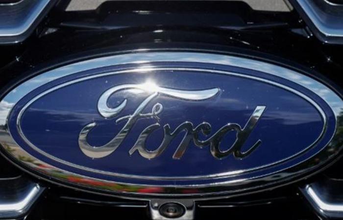 بسبب خلل خطير.. شركة سيارات شهيرة تستدعي نحو 1.4 مليون مركبة!