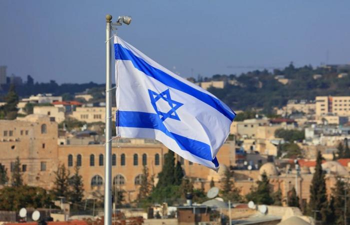 “الخط الأصفر” في لبنان.. خطة إسرائيلية لمنع عودة السكان