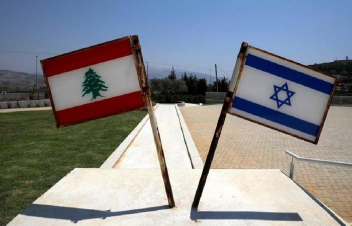 الدولة اللبنانية جاهزة ومستعدة لكل تفاصيل التفاوض