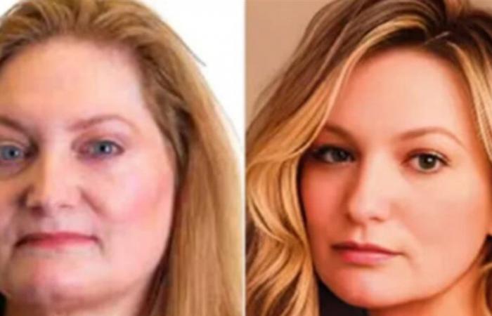 هكذا أطاح الذكاء الاصطناعي بمرشحة هولندية