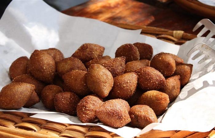 أضرار المقالي على صحة الإنسان