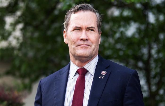 والتز: ايران لا تمتلك أوراقاً رابحة