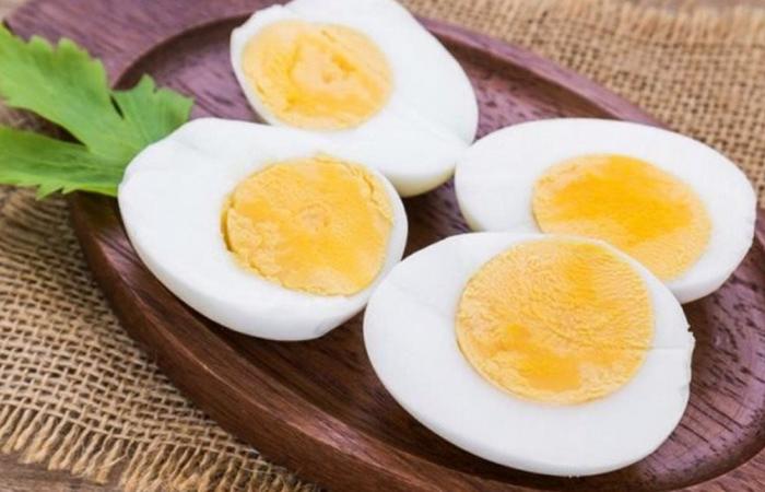 لمن يتناول البيض يومياً.. أمور مهمة يجب معرفتها