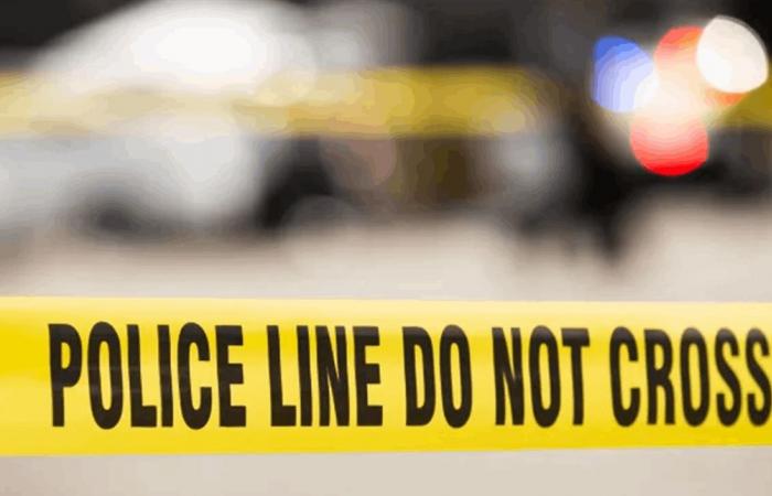 جريمة مروّعة في أميركا.. رجل قتل أولادا تجمعه بهم صلة قرابة!