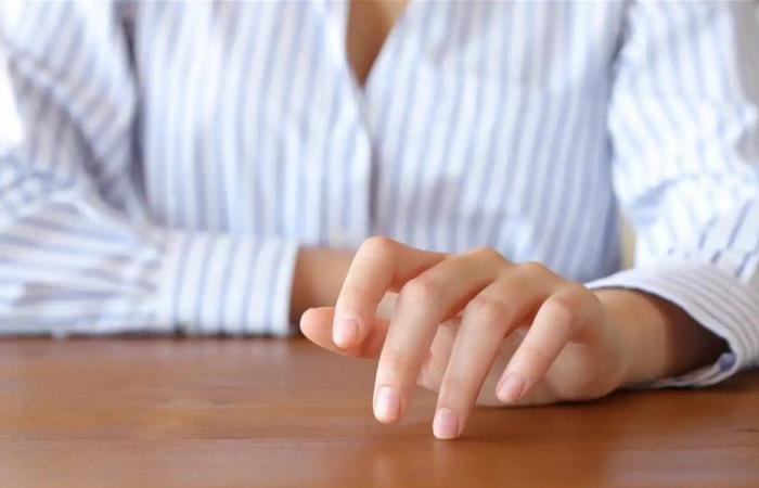 علامة "تبقر الأصابع".. مؤشر مبكر قد ينقذ حياة مرضى سرطان الرئة