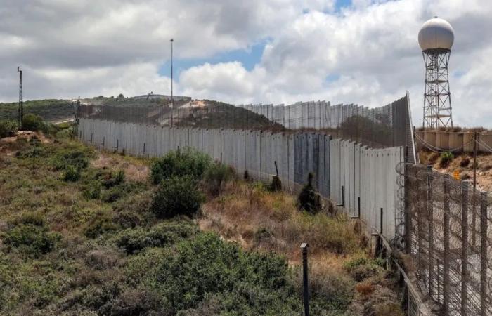 لغز البند الثالث… و3 سيناريوهات محتملة!