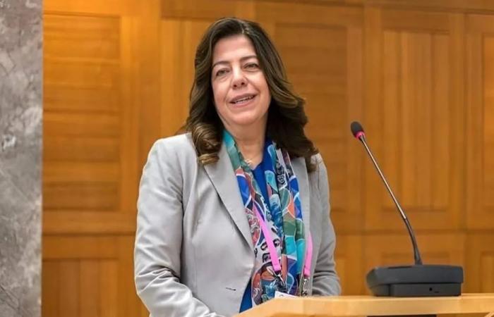 بايراقدران تستأنف هذه الأنشطة الرياضيّة