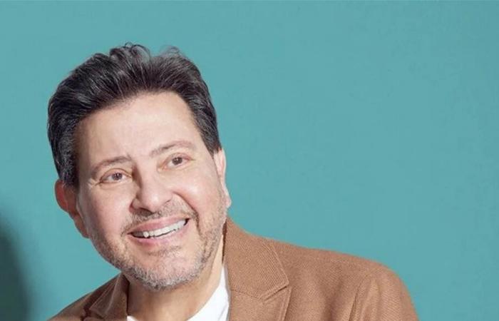 ما جديد حالة هاني شاكر الصحية؟