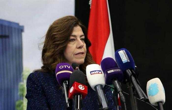 بايراقداريان تصدر قرارا بإستئناف أنشطة الهيئات الشبابية والكشفية