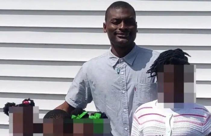 مجزرة عائلية في لويزيانا...مقتل 8 أطفال برصاص والدهم