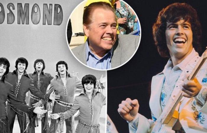 فرقته الموسيقيّة حقّقت نجاحات كبيرة... الموت يُغيّب أحد أبرز الفنانين (صورة)