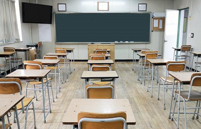 بلدية الغبيري تدعو المدارس إلى التريّث في فتح أبوابها