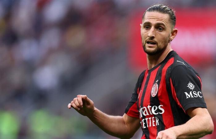 عرض سعودي ضخم لخطف رابيو