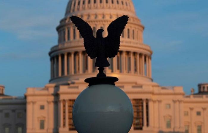 صقور “الشيوخ الأميركي”: نزع سلاح “الحزب” مقابل مساعدات الجيش