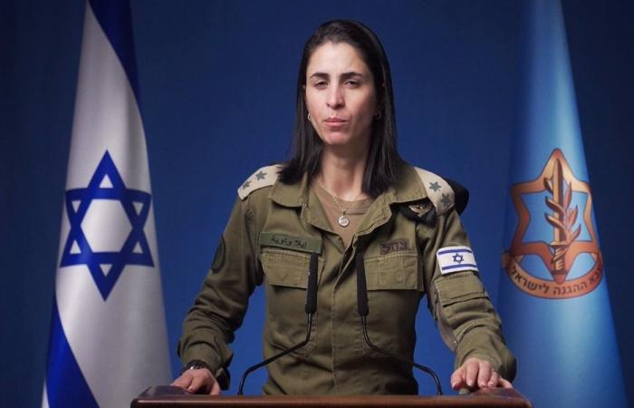 واوية: “الحزب” يستغل كرامة اللبنانيين (فيديو)