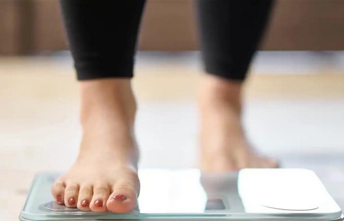 في سن العشرين.. احذر السمنة في هذا العمر قبل فوات الأوان!