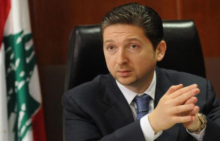 كرامي يشيد بدور السعودية في دعم استقرار لبنان