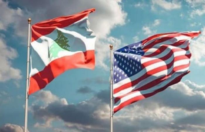 الملف اللبناني يتحوّل إلى أولوية في الأجندة الأميركية؟