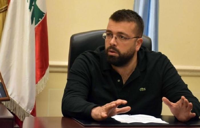 أحمد الحريري: إحالة عناصر أمن الدولة إلى التحقيق