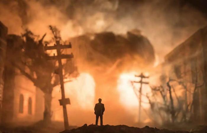 انتبهوا من "عدوى الإحباط".. كيف تنجون من عقلية "لا أمل" التي تجتاح العالم؟