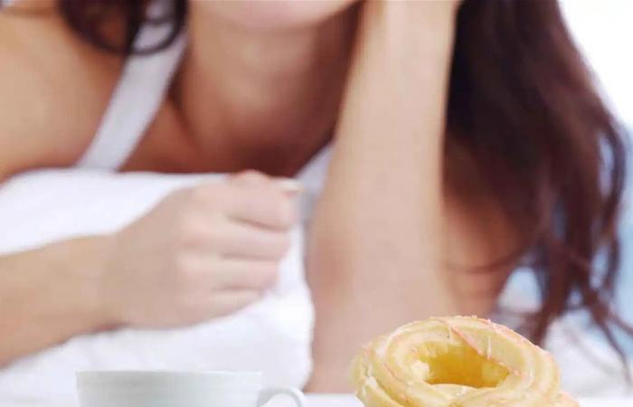 تحذير من تداعيات خطيرة على الصحة... هذا ما تفعله قلّة النوم بالجسم!