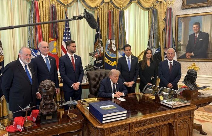 تصعيدٌ عسكري في الجنوب يختبر تمديد الهدنة