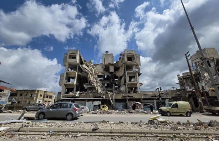 تمديد الهدنة يبدّد جزءاً من مخاوف الحرب ولا يلغي قلق اللبنانيين