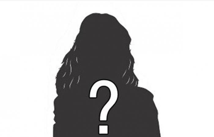 "ربنا كبير"... فنانة معتزلة تُهدّد بملاحقة سارقي فيديوهاتها مع زوجها قضائيًا!