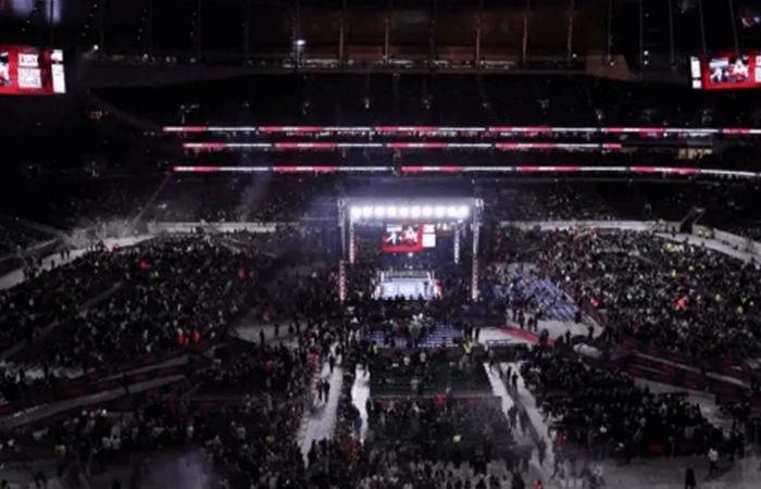 خلال نزال.. توقيف شخصية معروفة بتهم اغتصاب واعتداء جنسيّ!