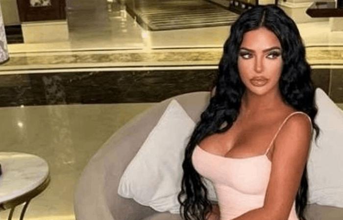 مـ/ـقـ/ـ/ ـتل مؤثرة دهـ/ـسًا.. واتهامات تطال نجمة "أكس فاكتور"!