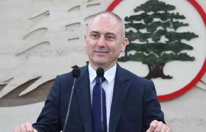 محفوض: المفلس حين يختنق يفتعل الأزمات