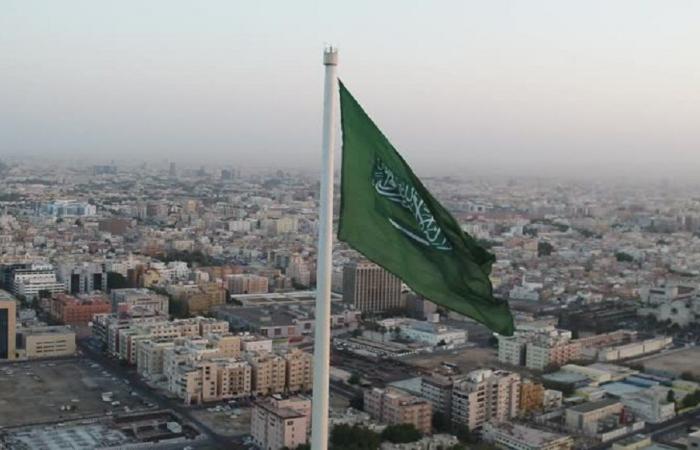 السعودية تفرض غرامة 26 ألف دولار على مخالفي تأشيرات الحج