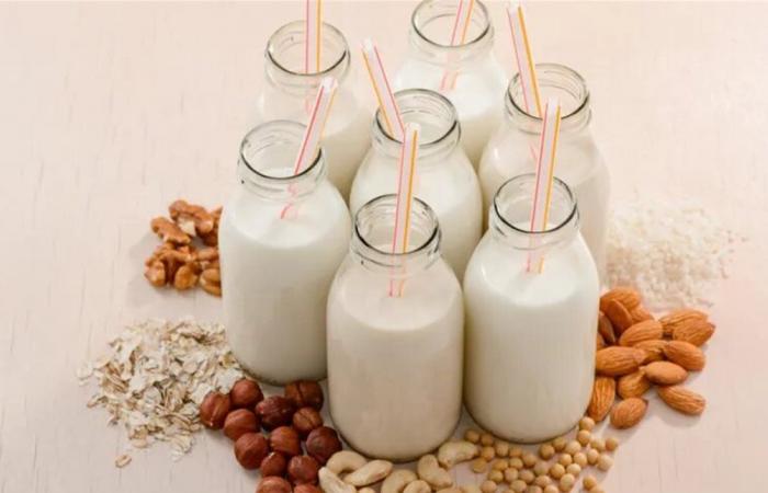يحتوي على البروتين.. ما هي فوائد الحليب الخالي من اللاكتوز؟