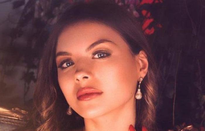 رسالة غامضة من مايا رعيدي تشعل تفاعل المتابعين