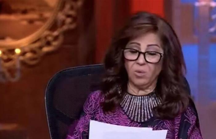 حادثة حصلت قبل أيّام... إليكم ما توقّعته ليلى عبداللطيف عن بيروت (فيديو)