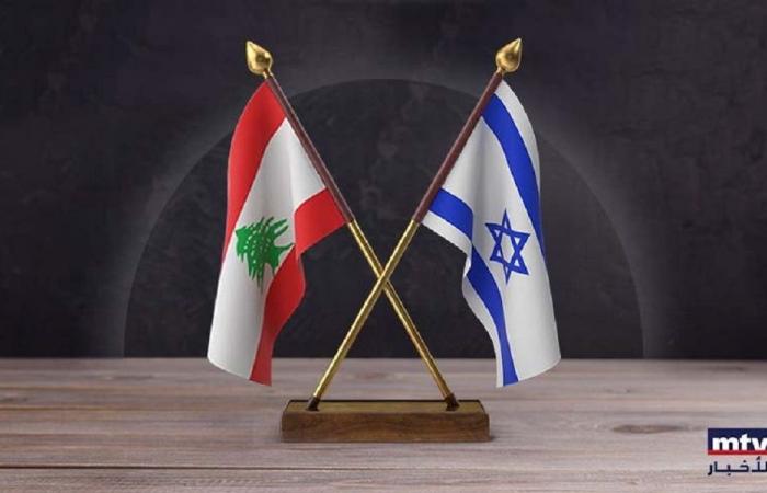 رسالة إسرائيلية مشددة بشأن “الحزب”