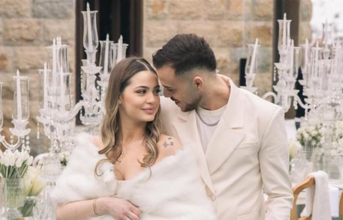 رسميًا... السيلاوي يعلن انفصاله عن زوجته ويكشف السبب!