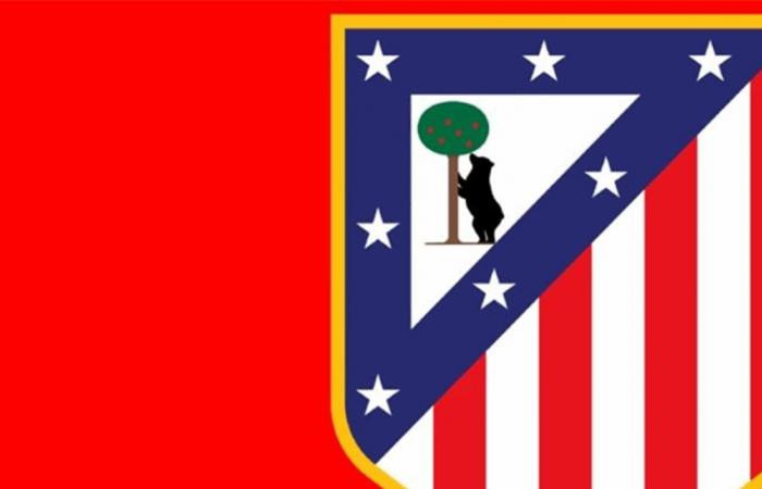 قبل لقاء أرسنال.. ضربة موجعة لأتليتكو مدريد
