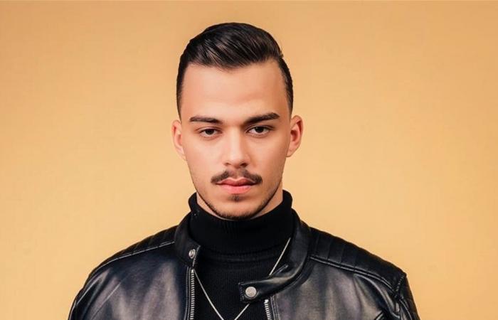 بعد إنفصاله عن زوجته اللبنانيّة وتصريحاته عن الدين... إصدار تعميم لتوقيف فنان عربيّ