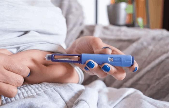 "الميكرو دوز" لمحقنات التنحيف.. حلّ أرخص أم مغامرة بلا ضمانات؟