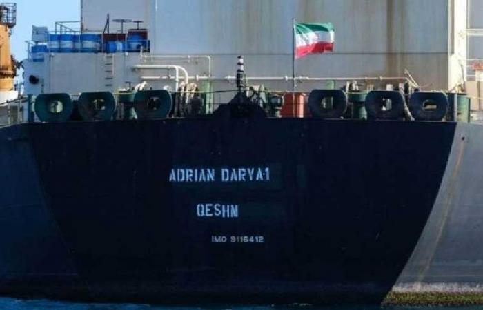 طهران: واشنطن تتحمل مسؤولية تداعيات القرصنة البحرية