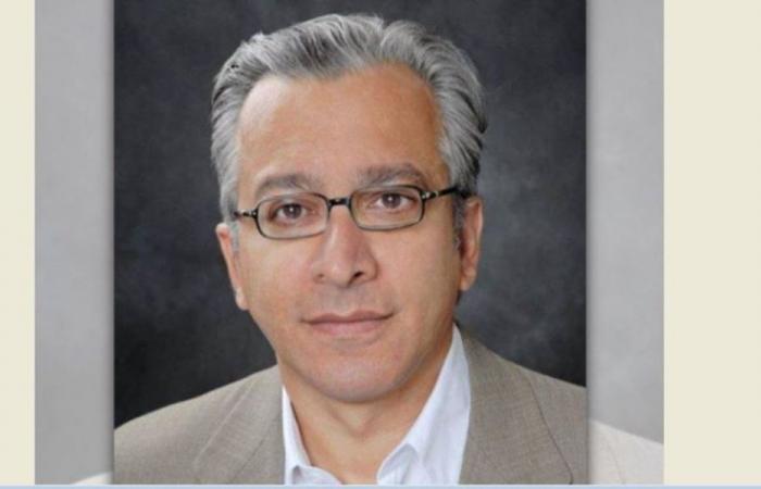 البساط: استهداف الدفاع المدني خرق واضح لوقف النار