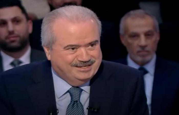 جابر: حقوق القطاع العام محفوظة