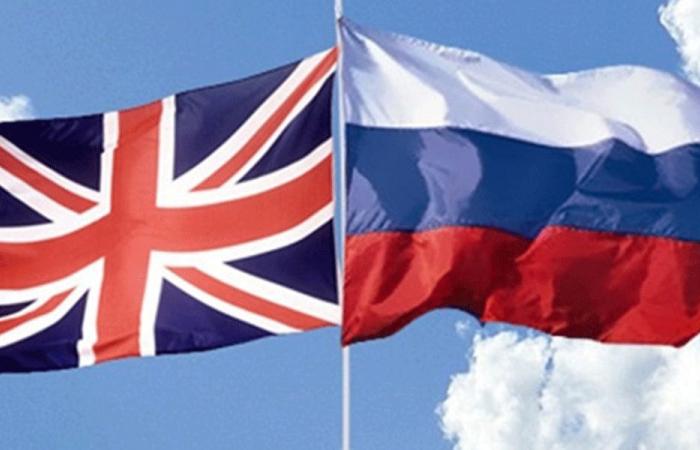 بريطانيا تستدعي السفير الروسي… والسبب؟